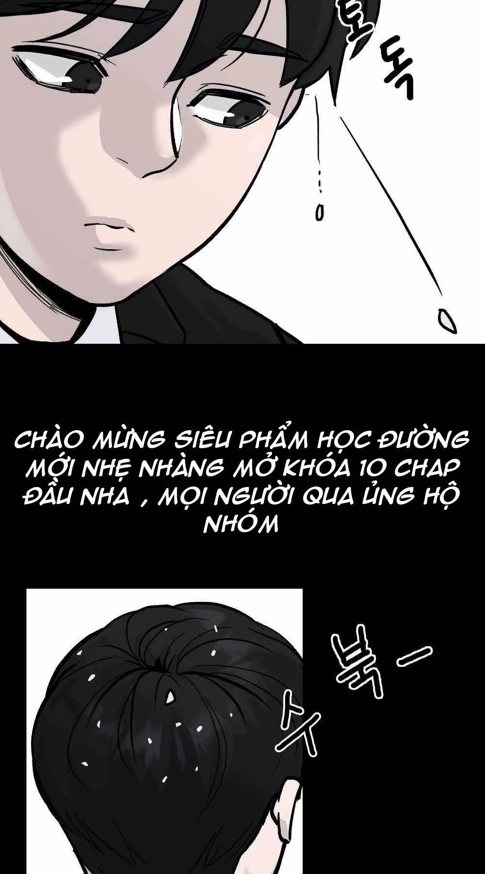 Giang Hồ Thực Thi Công Lý Chapter 0 - Next Chapter 1
