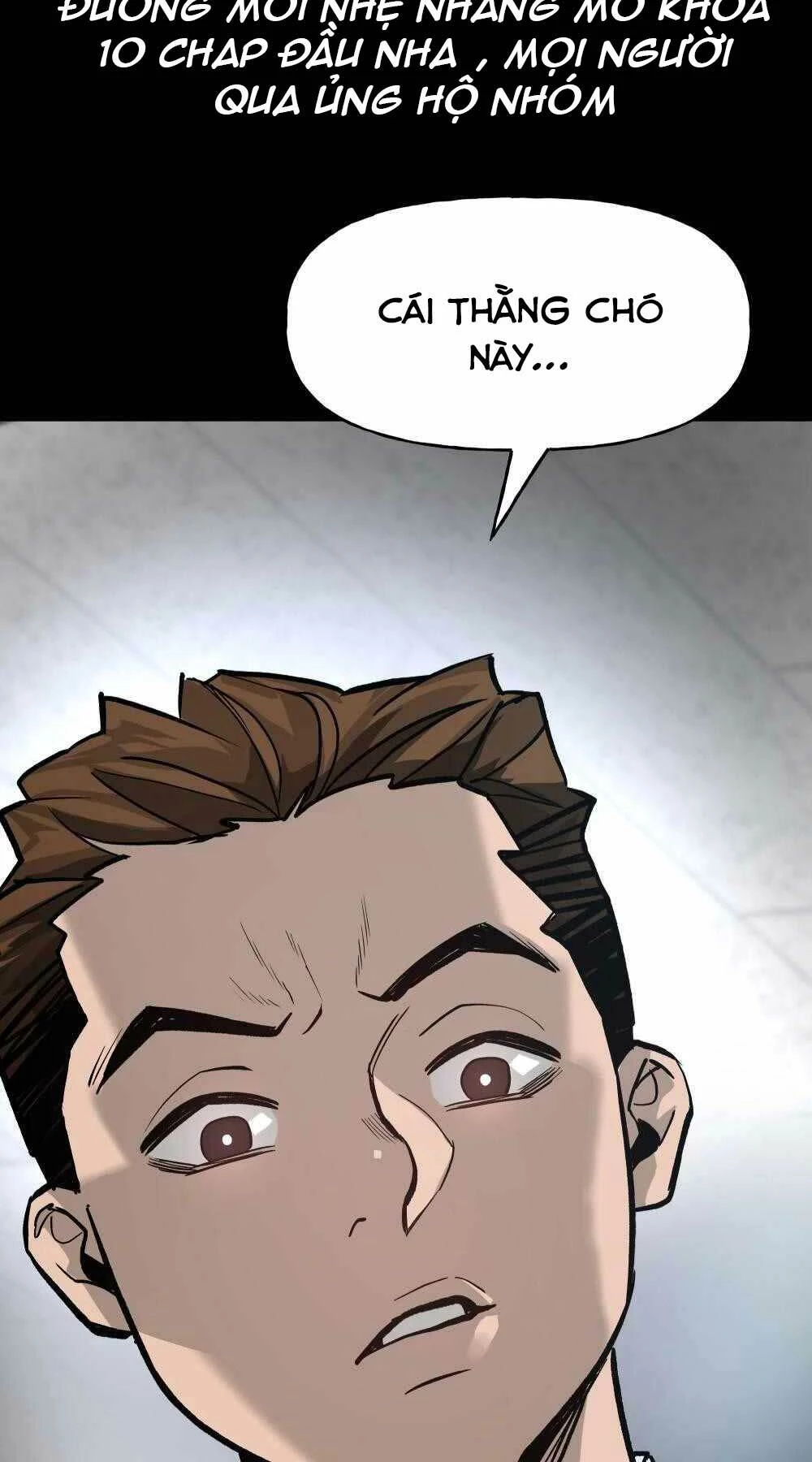 Giang Hồ Thực Thi Công Lý Chapter 0 - Next Chapter 1