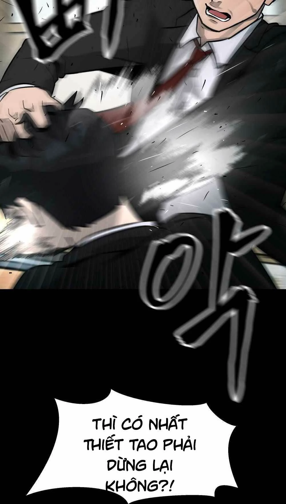 Giang Hồ Thực Thi Công Lý Chapter 0 - Next Chapter 1