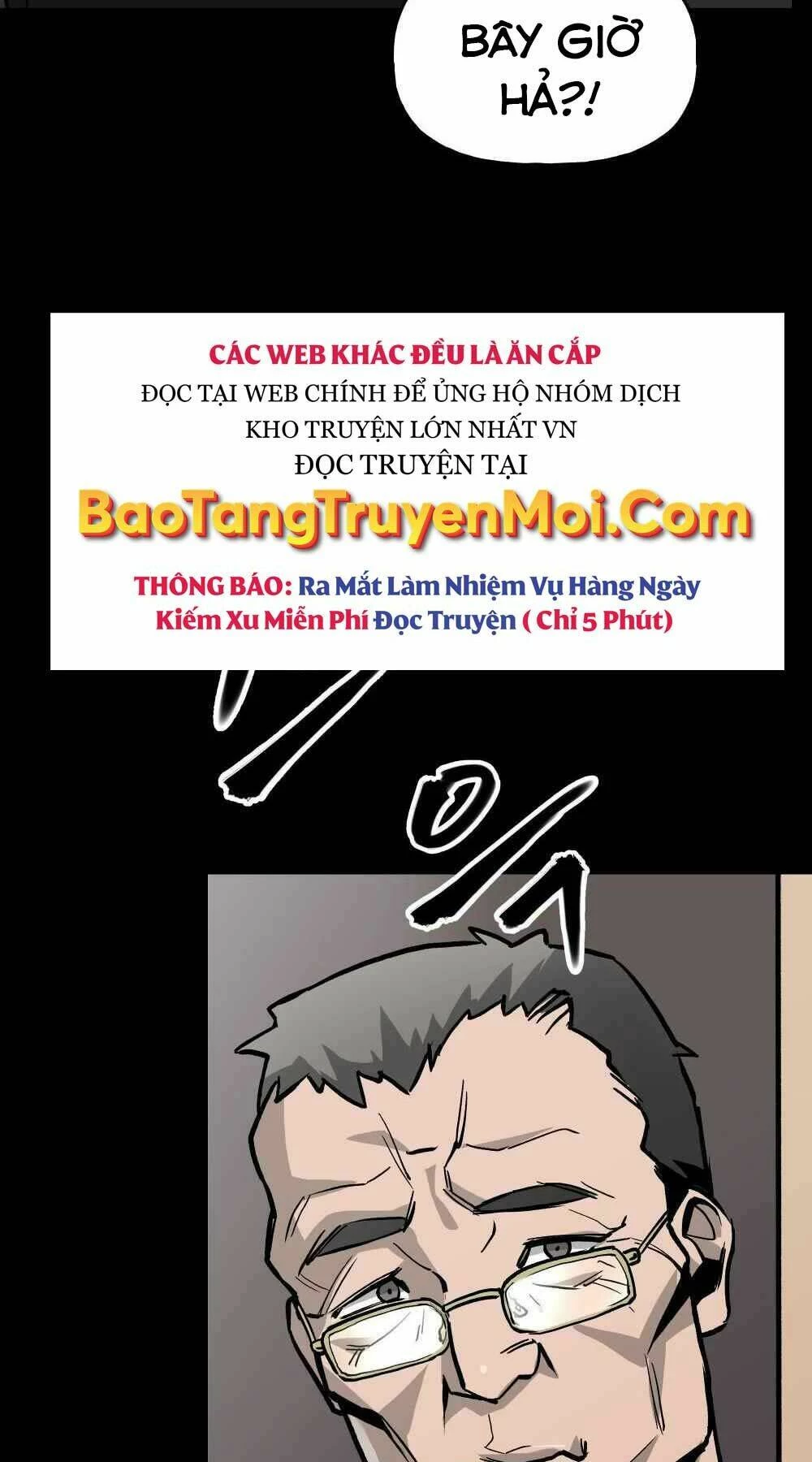 Giang Hồ Thực Thi Công Lý Chapter 0 - Next Chapter 1