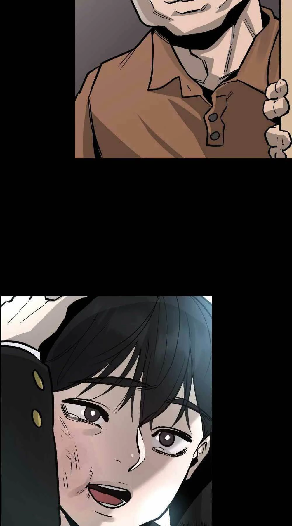 Giang Hồ Thực Thi Công Lý Chapter 0 - Next Chapter 1