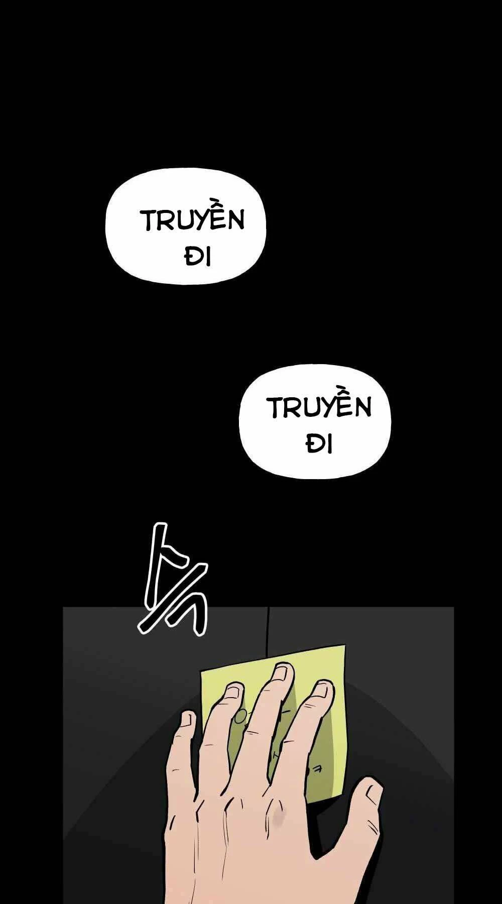 Giang Hồ Thực Thi Công Lý Chapter 0 - Next Chapter 1