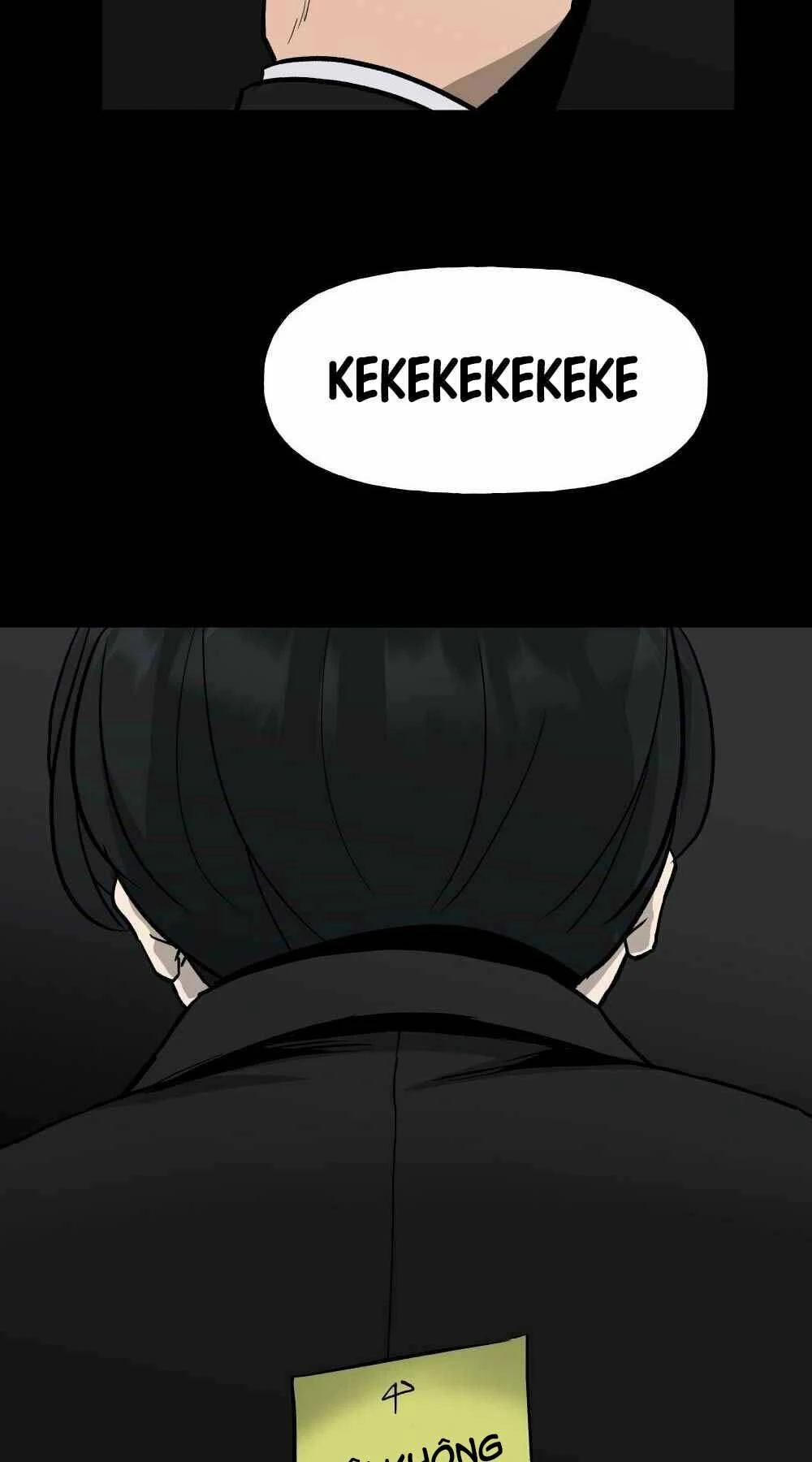 Giang Hồ Thực Thi Công Lý Chapter 0 - Next Chapter 1