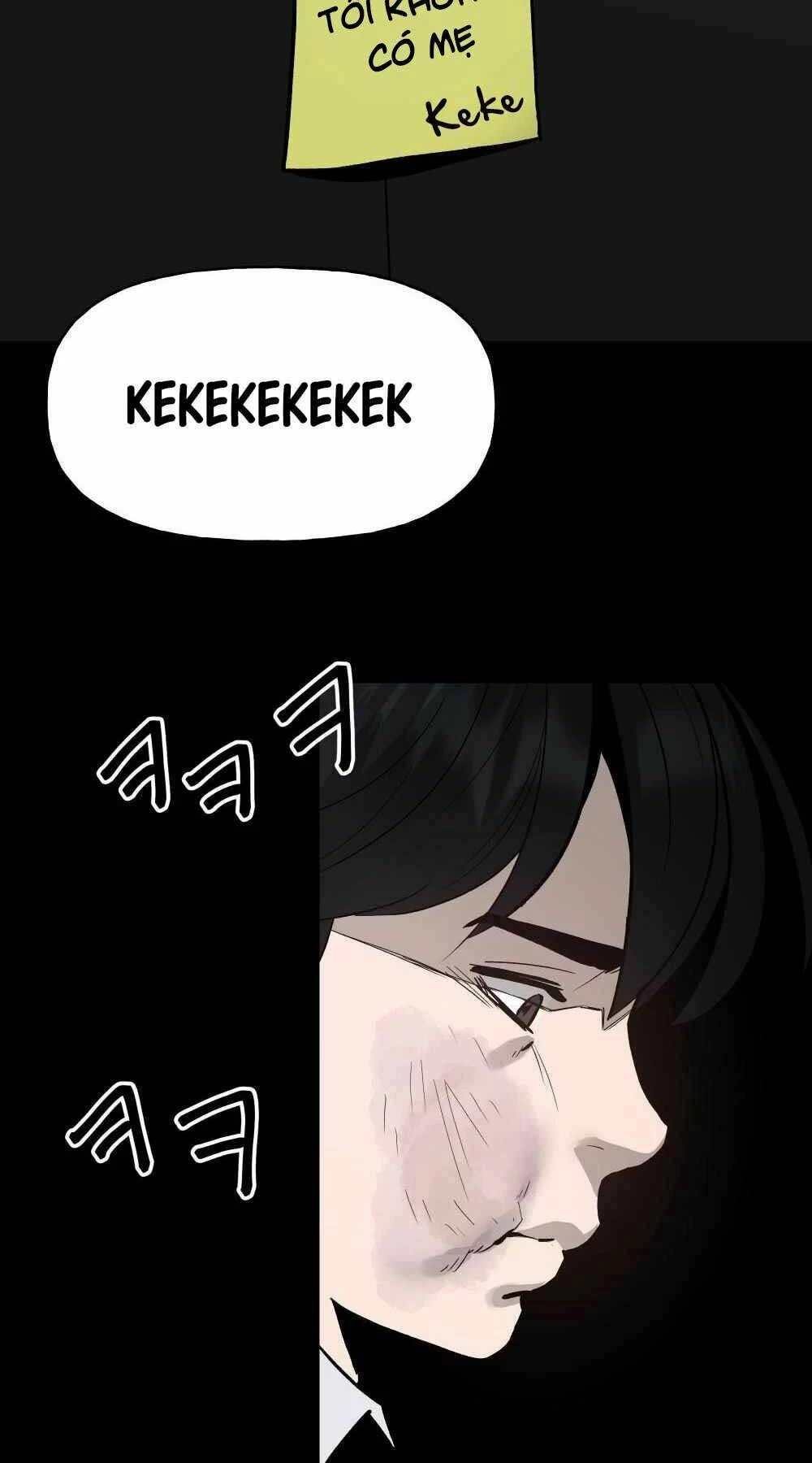 Giang Hồ Thực Thi Công Lý Chapter 0 - Next Chapter 1