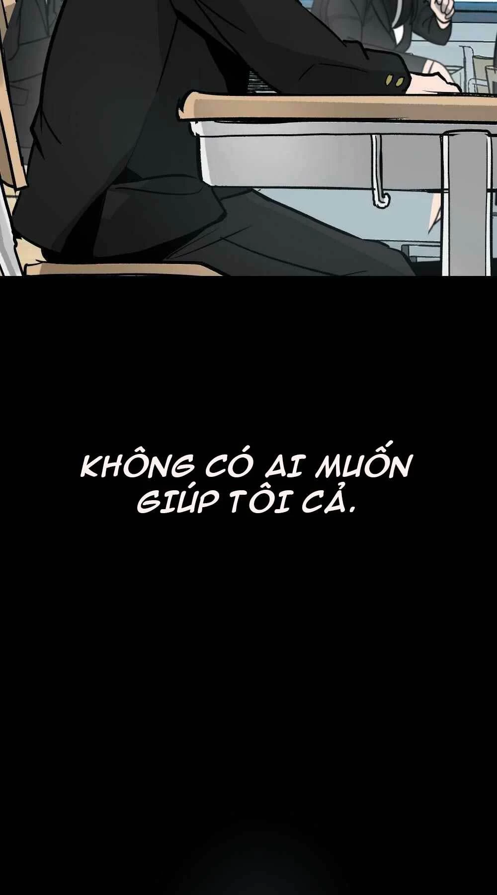 Giang Hồ Thực Thi Công Lý Chapter 0 - Next Chapter 1