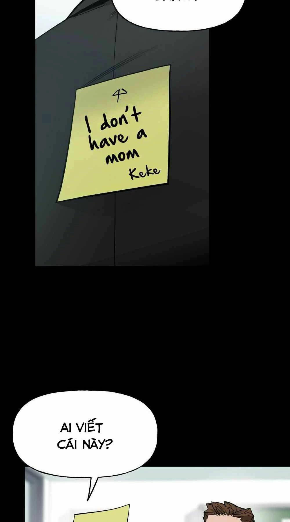 Giang Hồ Thực Thi Công Lý Chapter 0 - Next Chapter 1