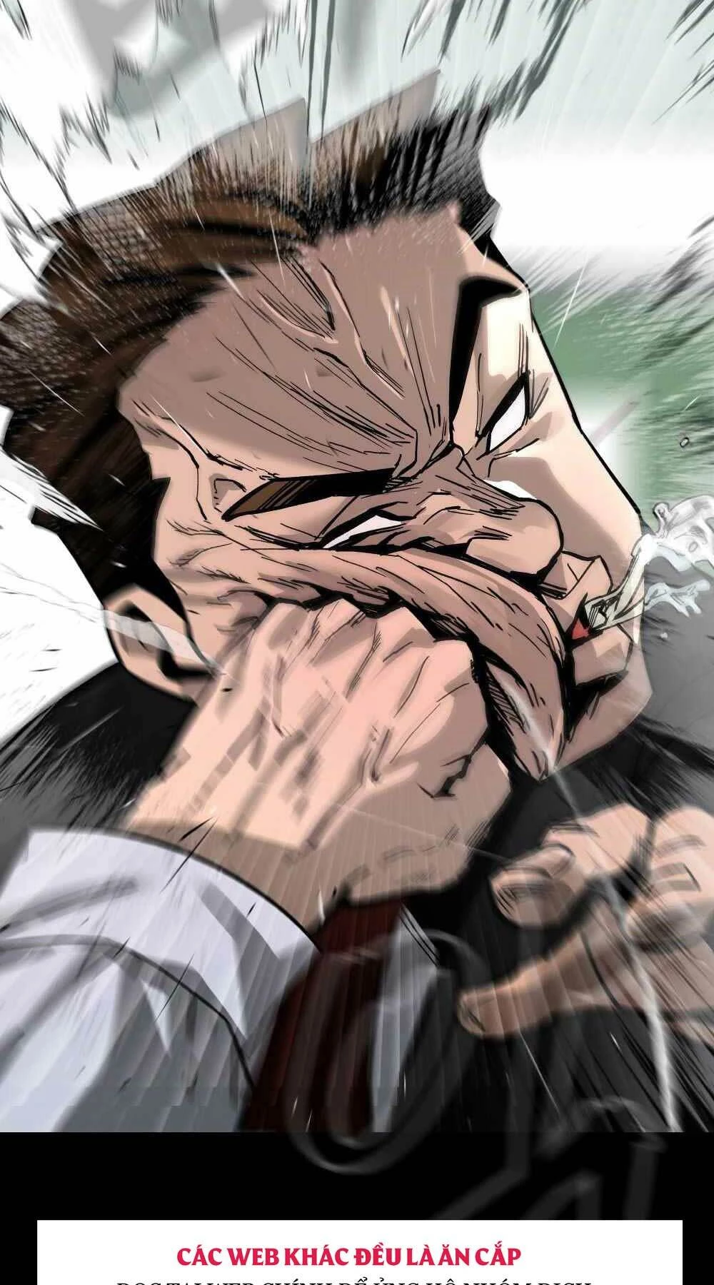 Giang Hồ Thực Thi Công Lý Chapter 0 - Next Chapter 1