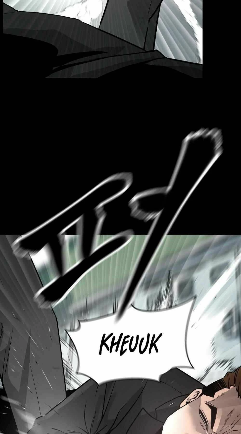 Giang Hồ Thực Thi Công Lý Chapter 0 - Next Chapter 1