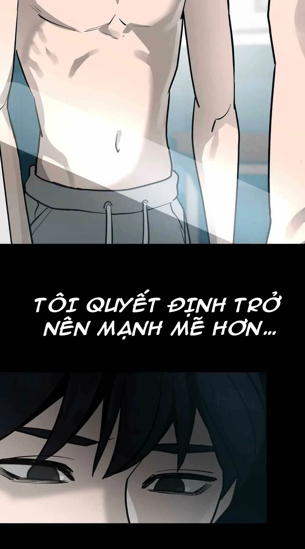 Giang Hồ Thực Thi Công Lý Chapter 0 - Next Chapter 1