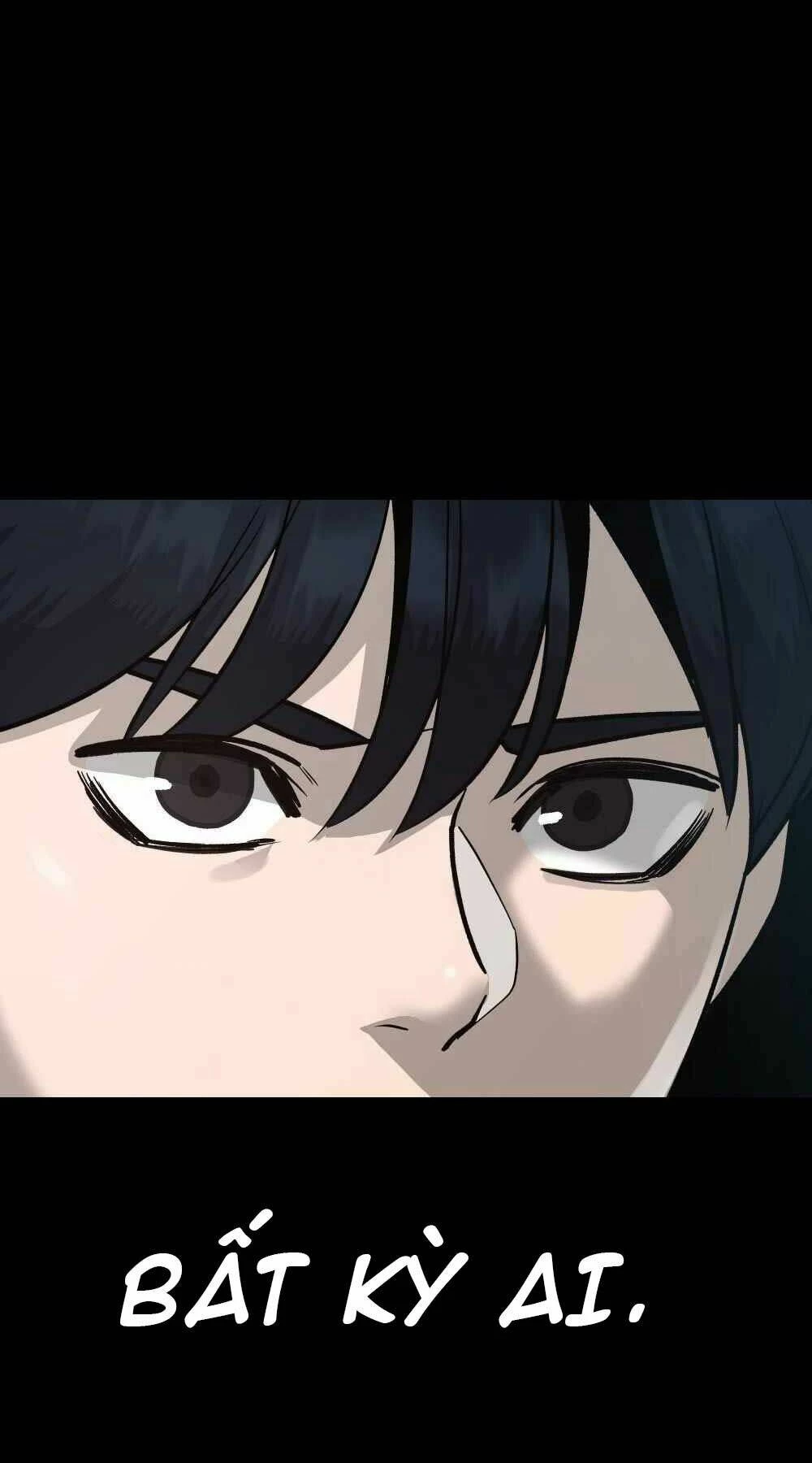 Giang Hồ Thực Thi Công Lý Chapter 0 - Next Chapter 1