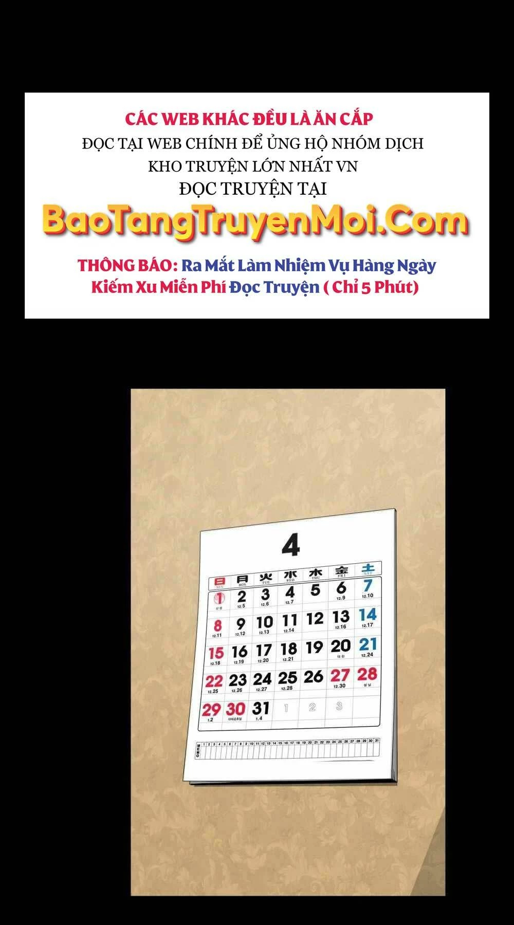 Giang Hồ Thực Thi Công Lý Chapter 0 - Next Chapter 1