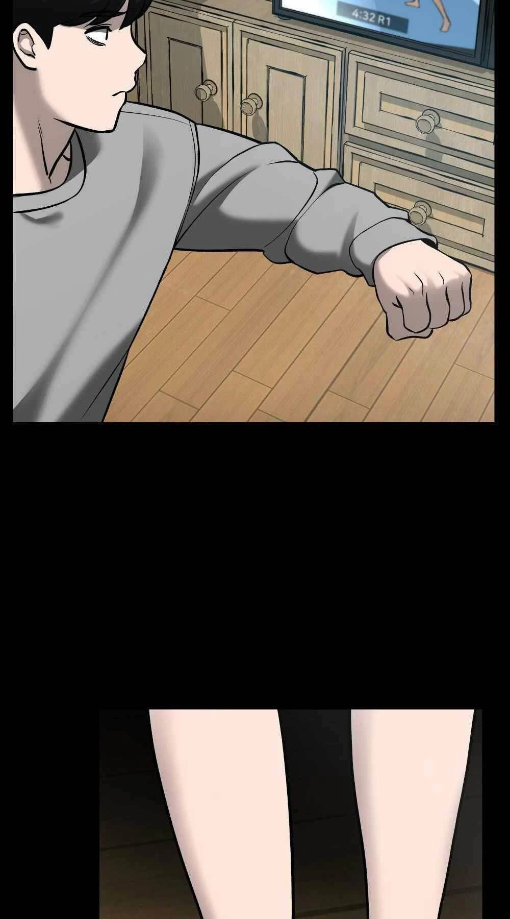 Giang Hồ Thực Thi Công Lý Chapter 0 - Next Chapter 1