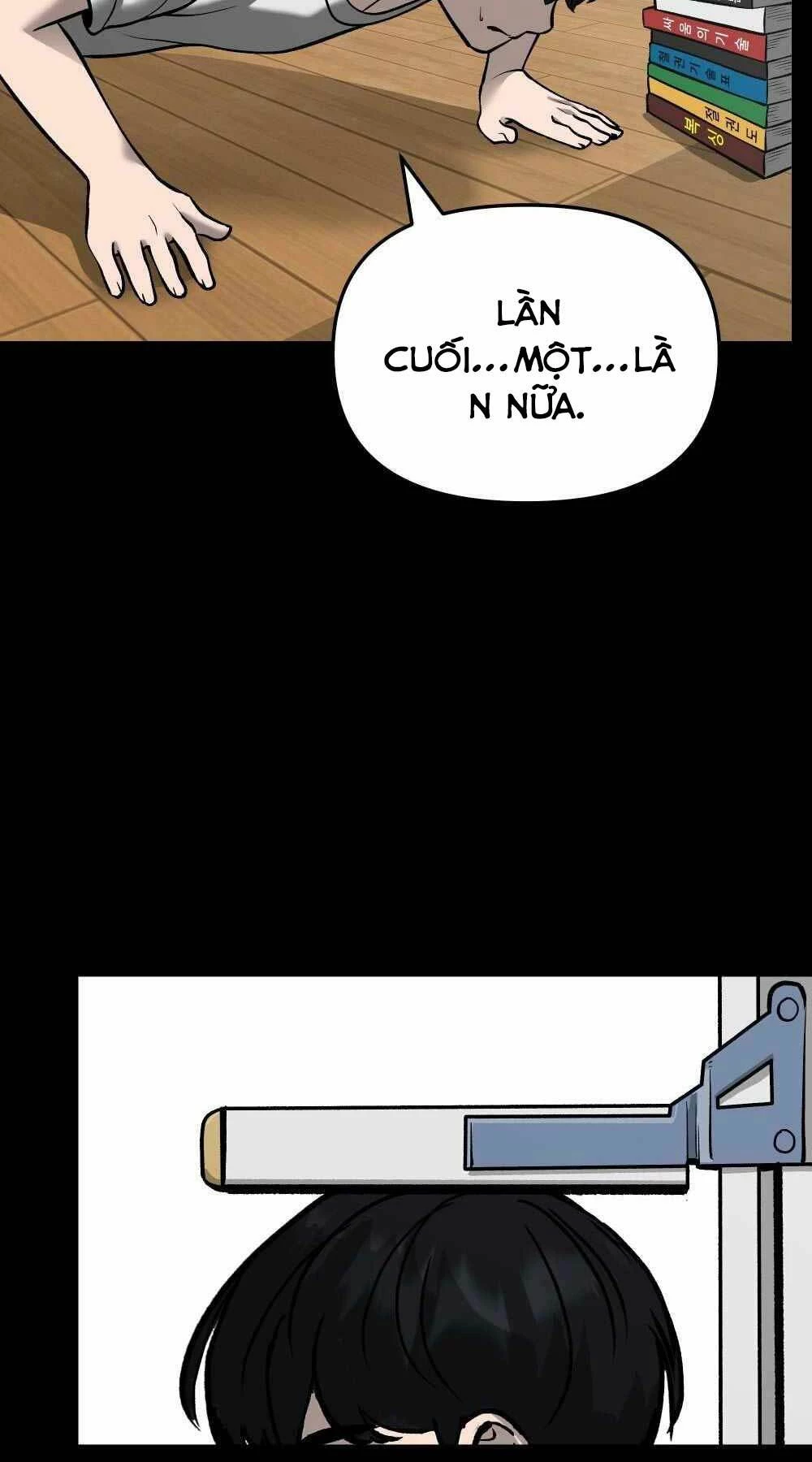 Giang Hồ Thực Thi Công Lý Chapter 0 - Next Chapter 1