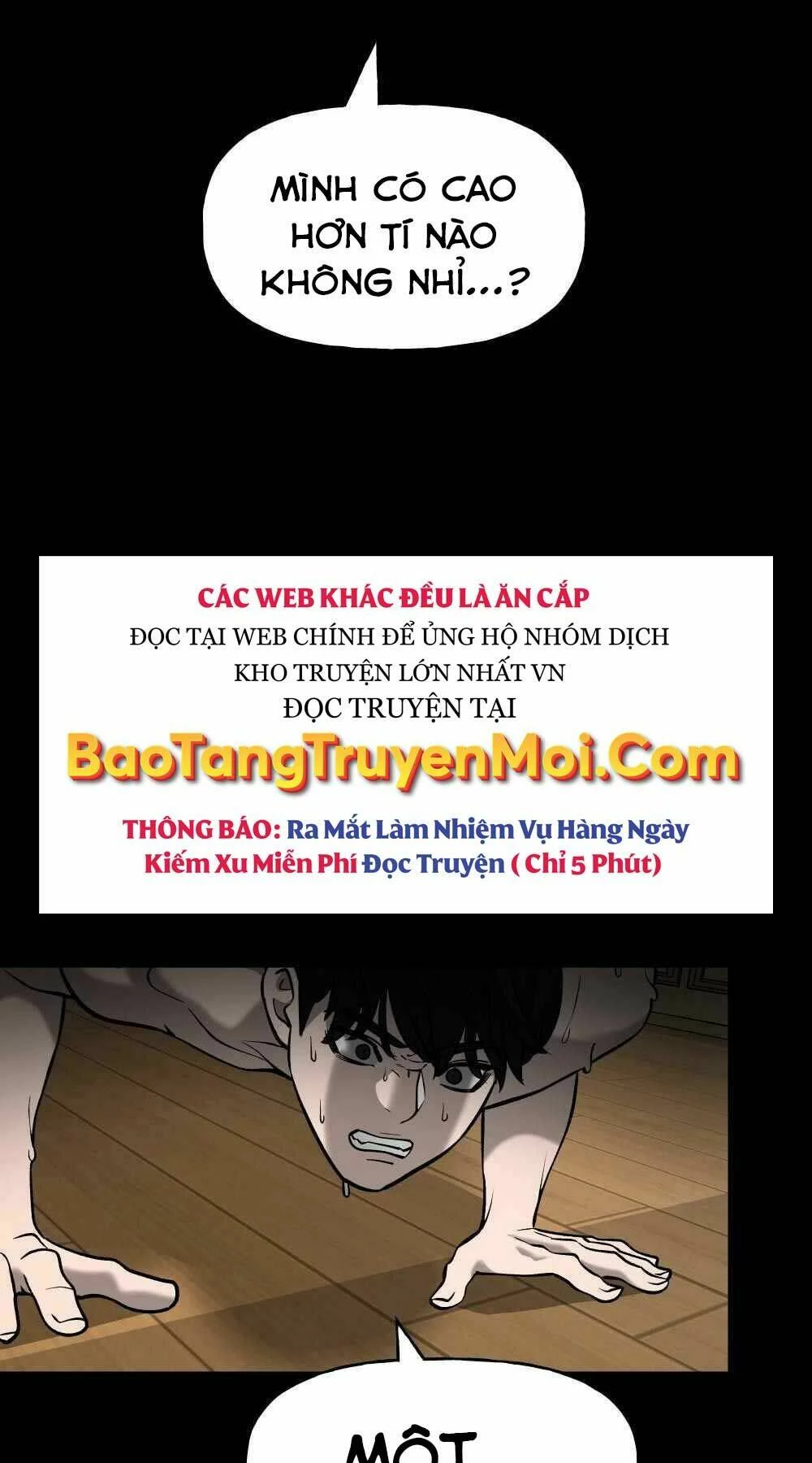 Giang Hồ Thực Thi Công Lý Chapter 0 - Next Chapter 1