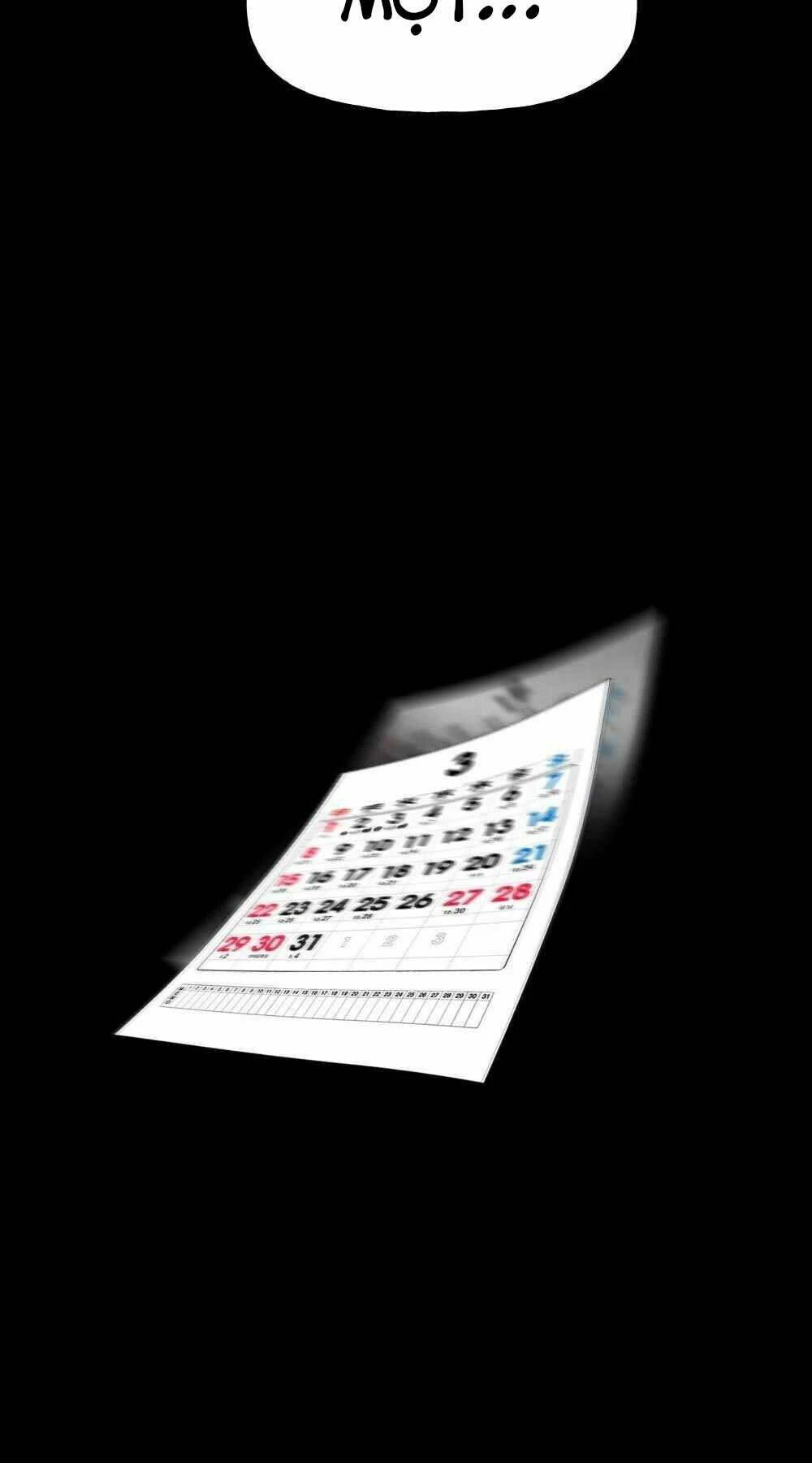 Giang Hồ Thực Thi Công Lý Chapter 0 - Next Chapter 1