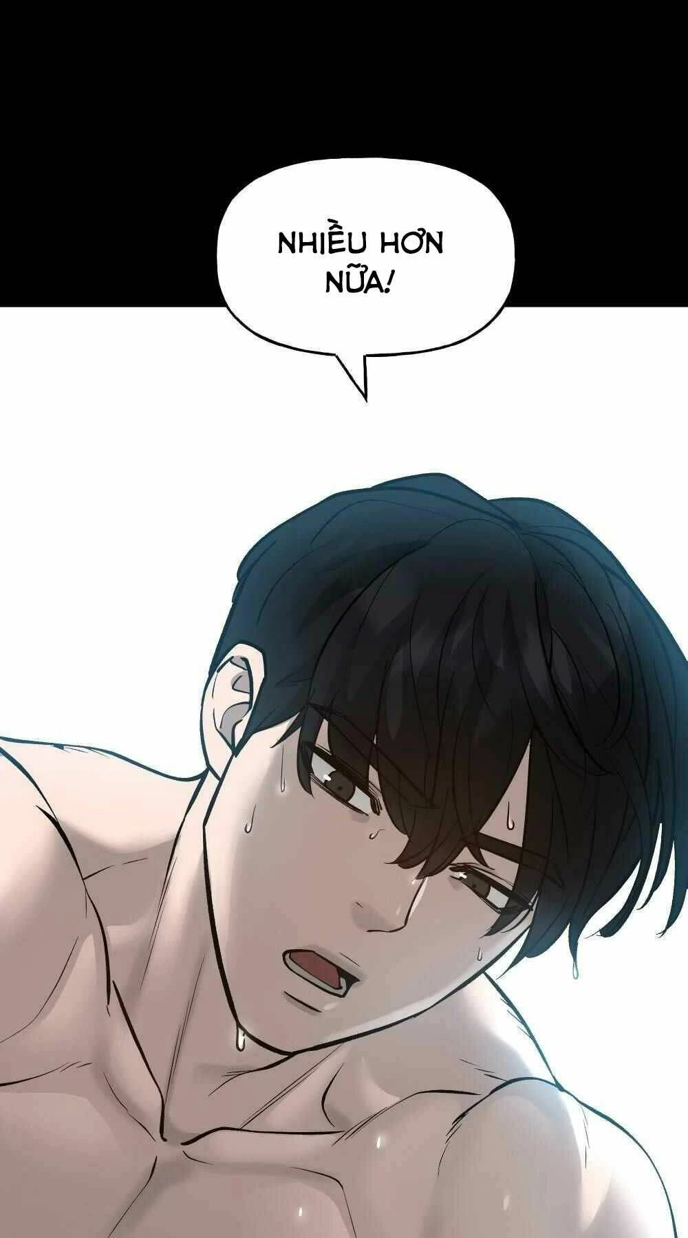 Giang Hồ Thực Thi Công Lý Chapter 0 - Next Chapter 1