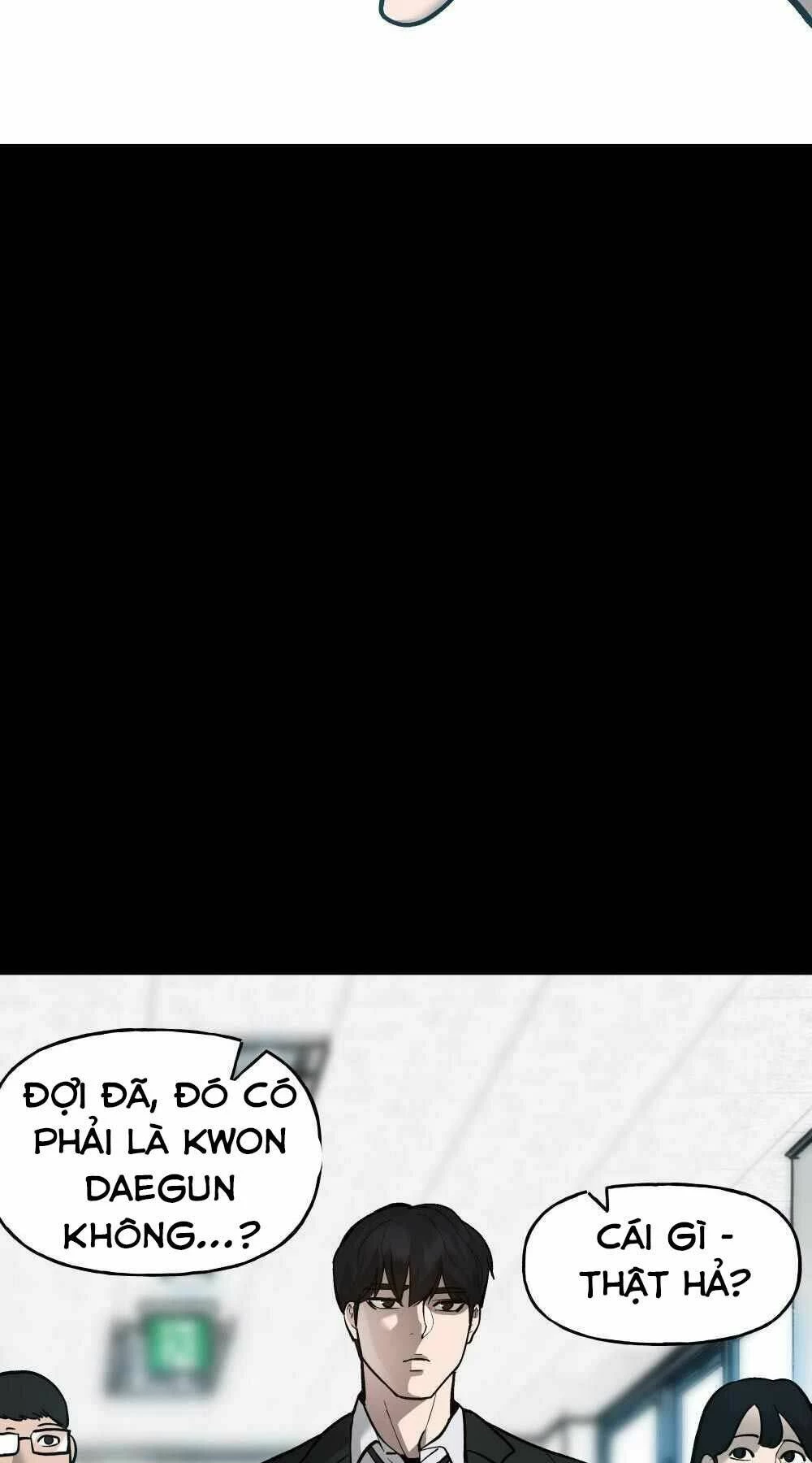 Giang Hồ Thực Thi Công Lý Chapter 0 - Next Chapter 1