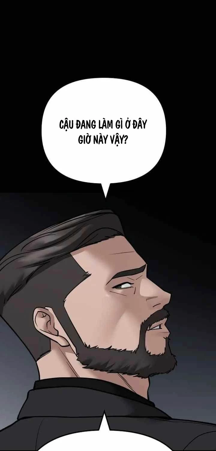 Giang Hồ Thực Thi Công Lý Chapter 108 - Trang 4