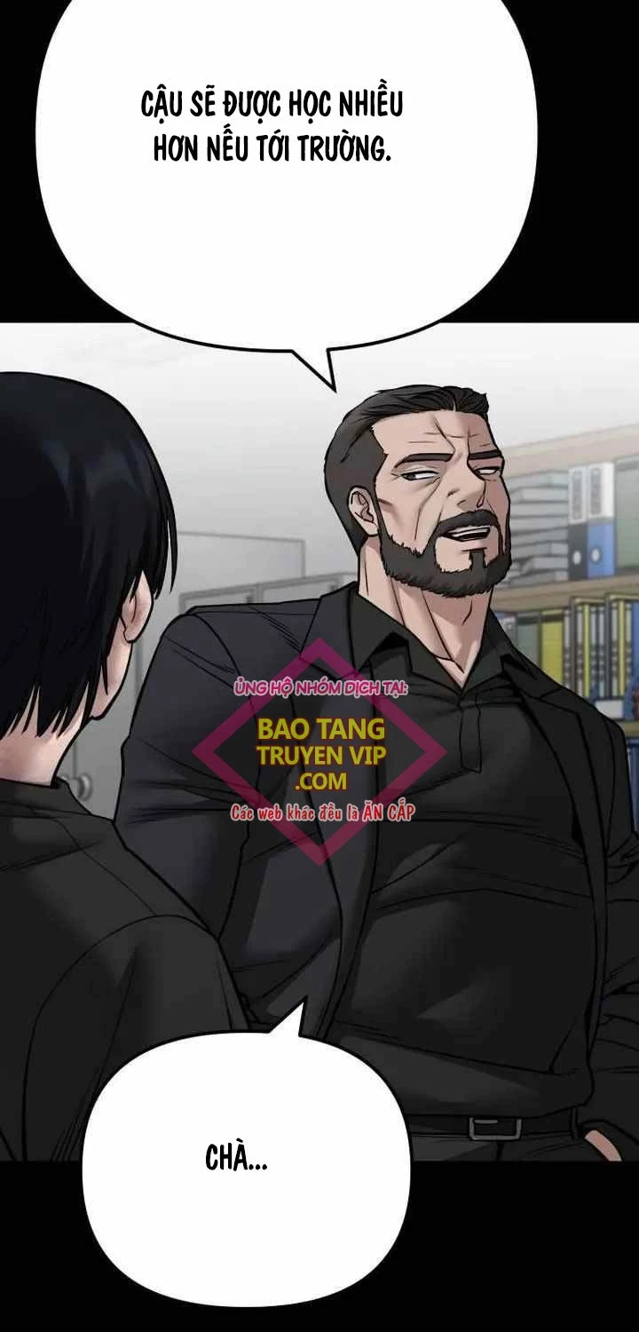 Giang Hồ Thực Thi Công Lý Chapter 108 - Trang 4