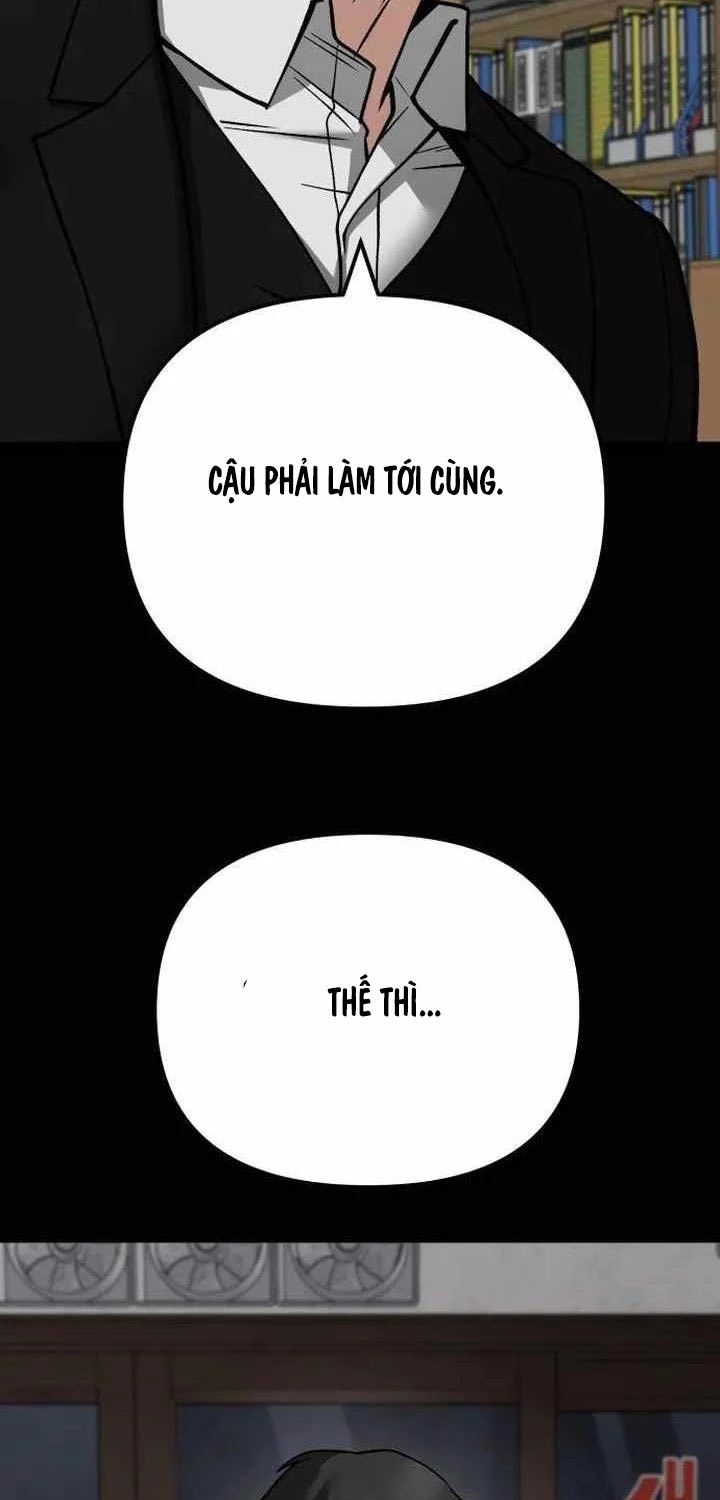 Giang Hồ Thực Thi Công Lý Chapter 108 - Trang 4