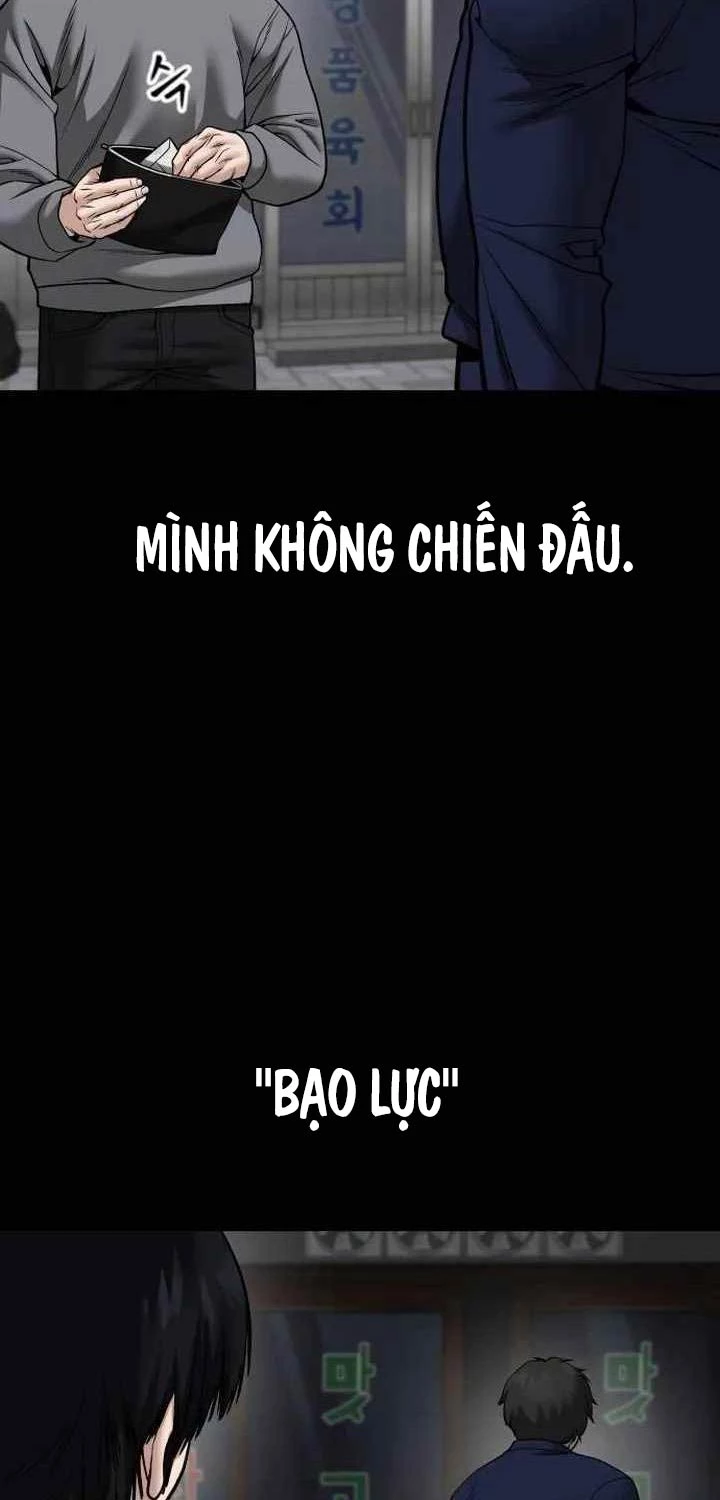 Giang Hồ Thực Thi Công Lý Chapter 108 - Trang 4