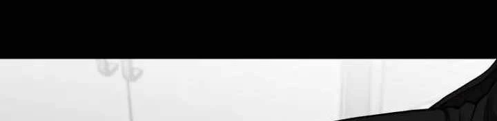 Giang Hồ Thực Thi Công Lý Chapter 108 - Trang 4