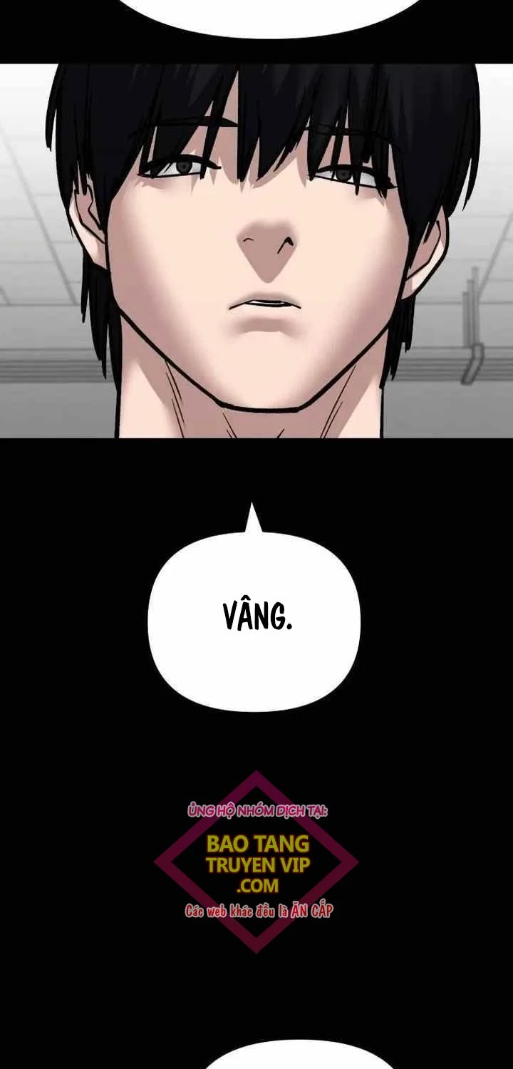 Giang Hồ Thực Thi Công Lý Chapter 108 - Trang 4