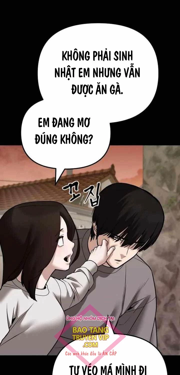 Giang Hồ Thực Thi Công Lý Chapter 108 - Trang 4