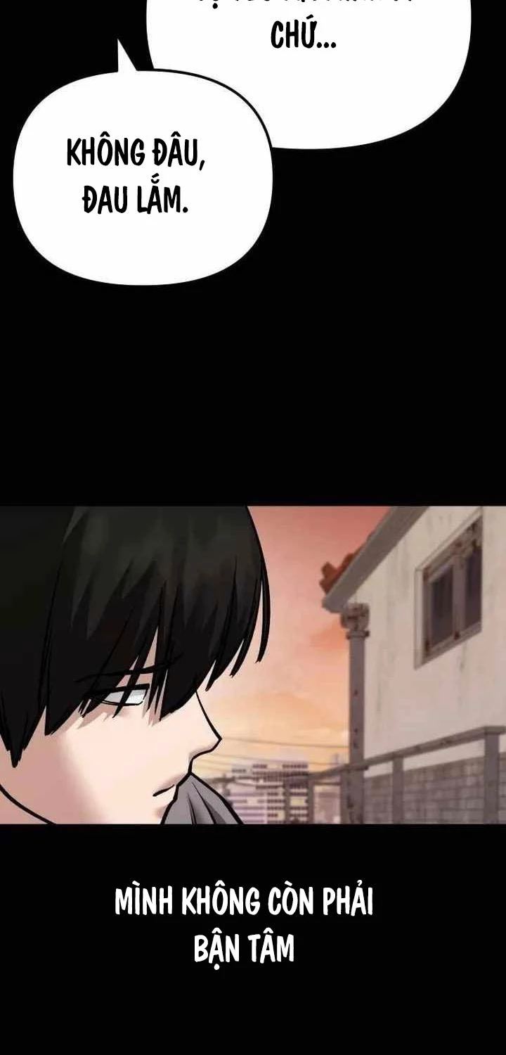 Giang Hồ Thực Thi Công Lý Chapter 108 - Trang 4