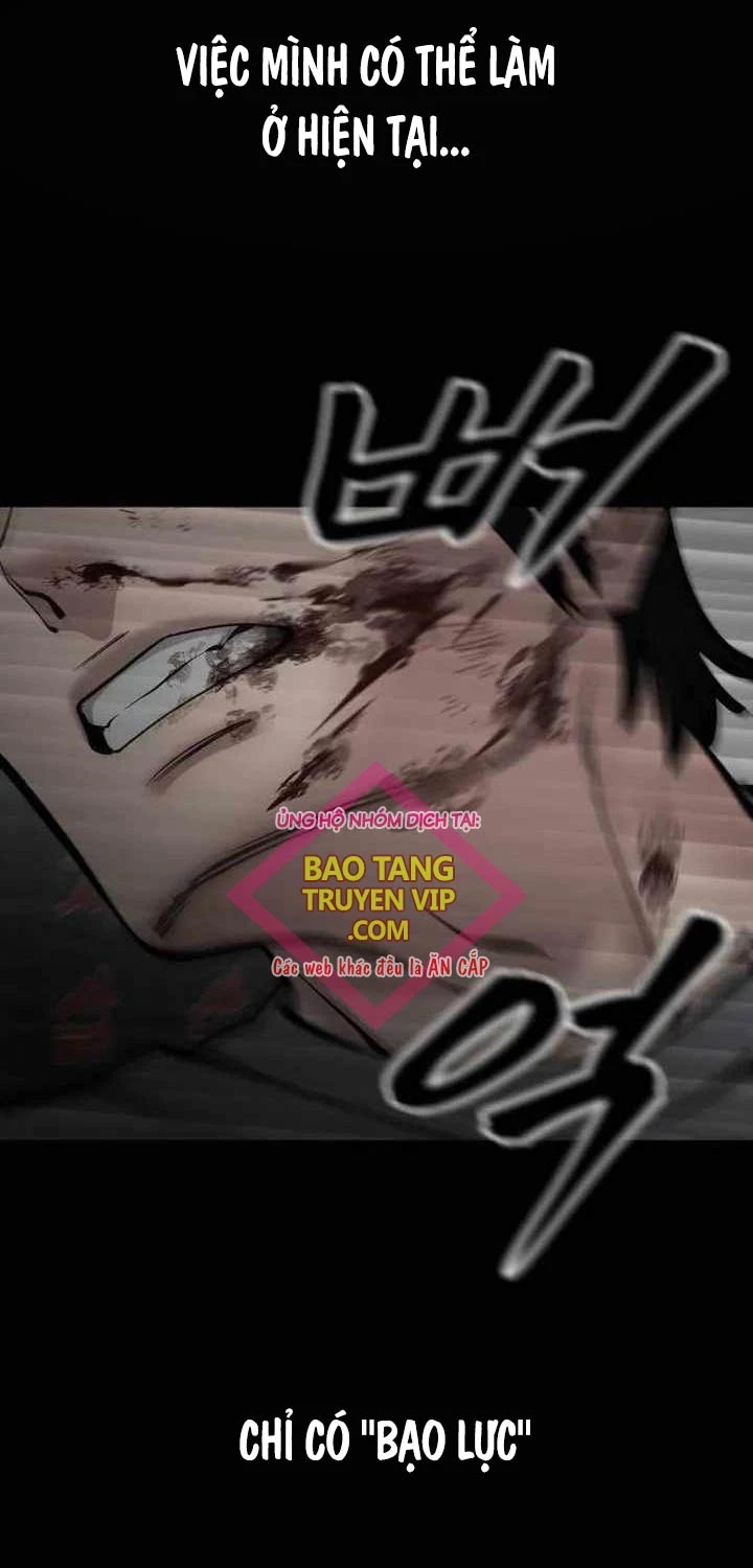 Giang Hồ Thực Thi Công Lý Chapter 108 - Trang 4