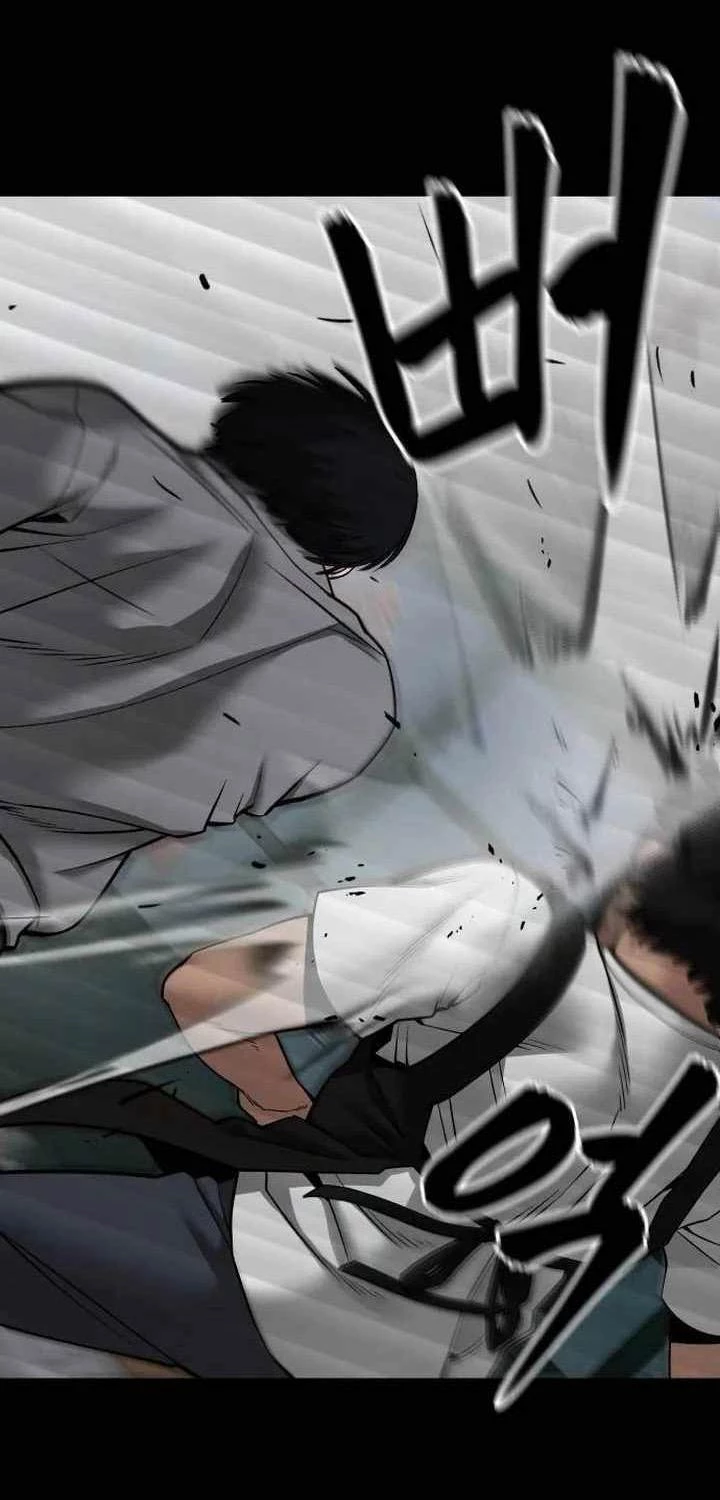 Giang Hồ Thực Thi Công Lý Chapter 108 - Trang 4