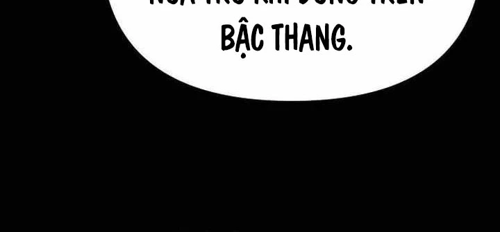 Giang Hồ Thực Thi Công Lý Chapter 108 - Trang 4