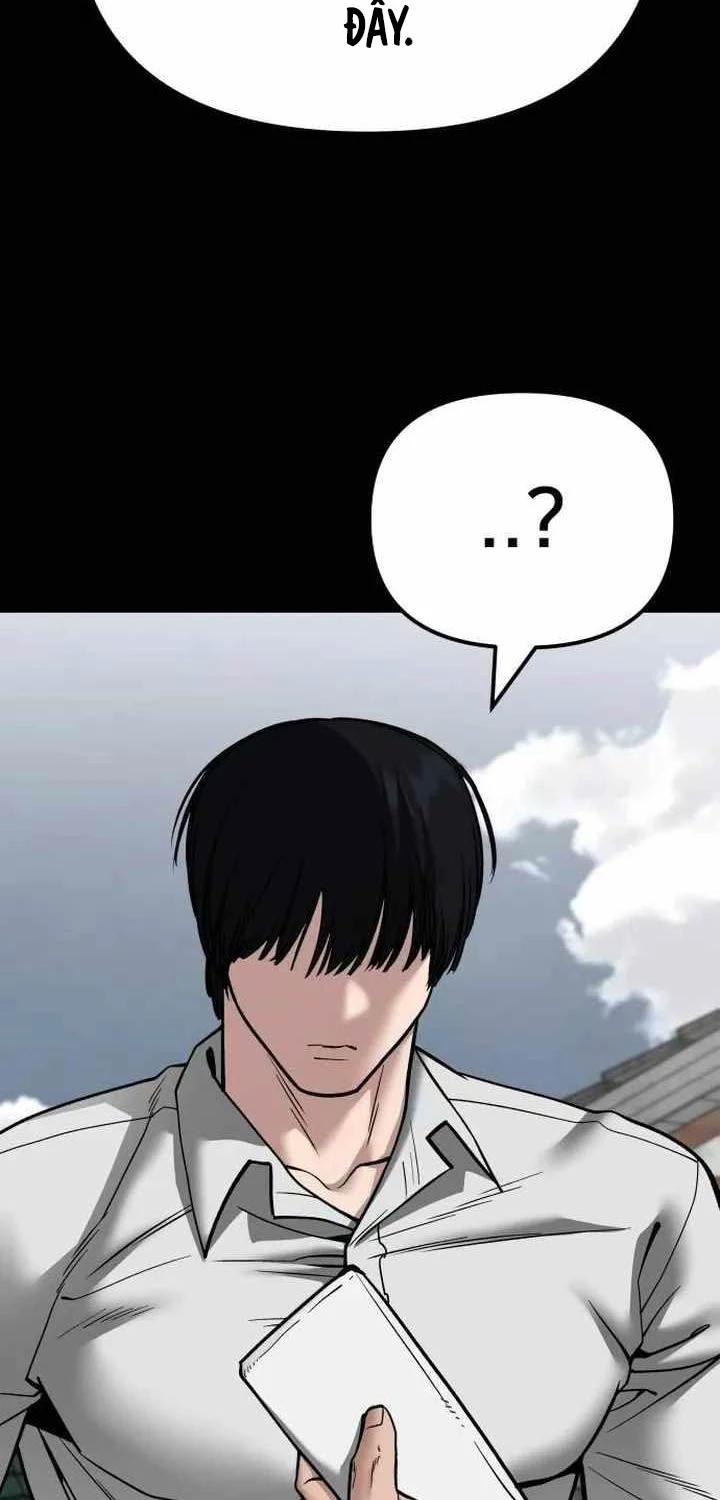 Giang Hồ Thực Thi Công Lý Chapter 108 - Trang 4