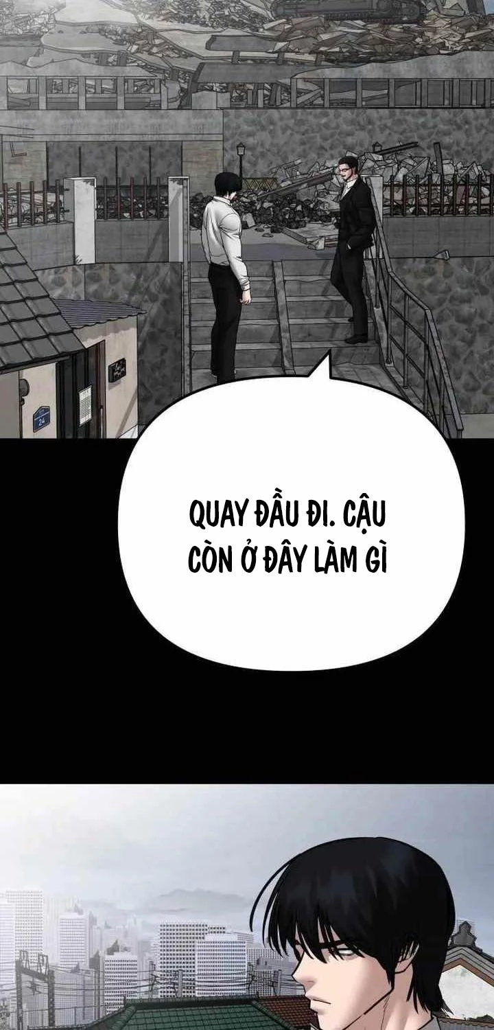 Giang Hồ Thực Thi Công Lý Chapter 108 - Trang 4