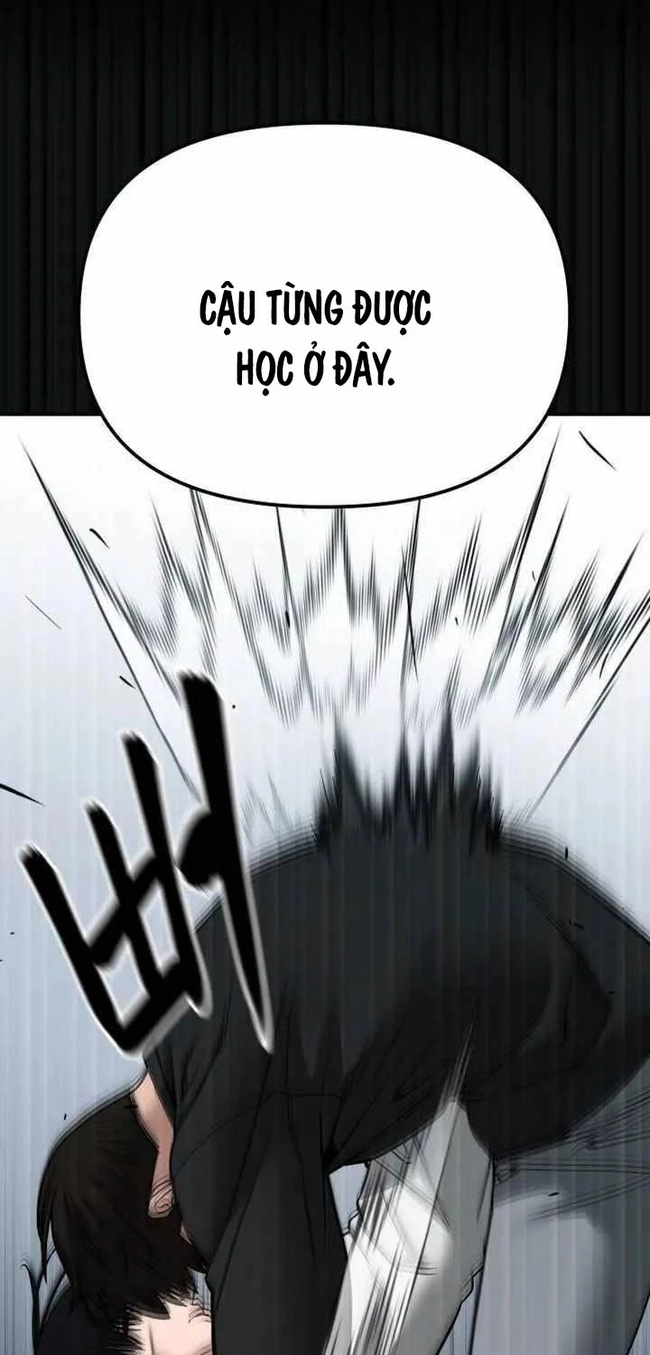 Giang Hồ Thực Thi Công Lý Chapter 108 - Trang 4