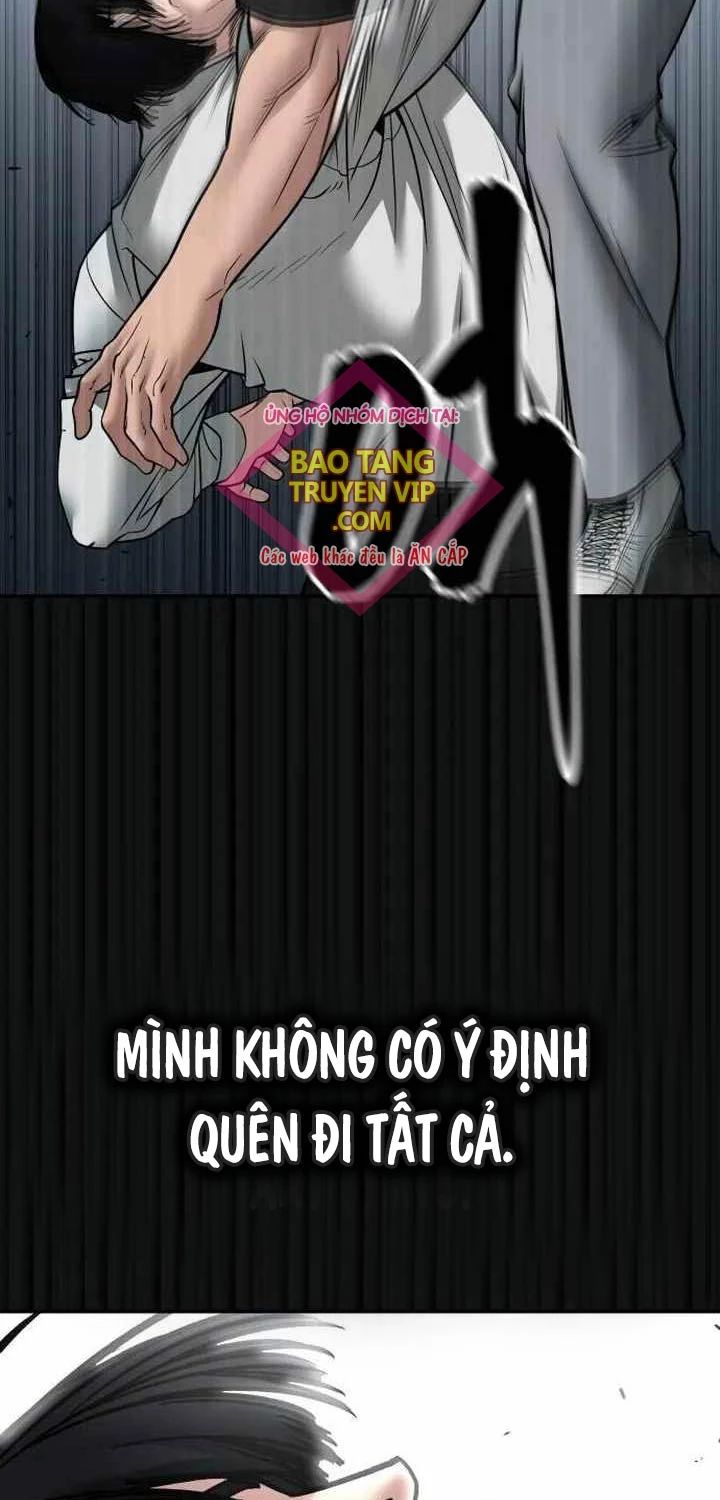 Giang Hồ Thực Thi Công Lý Chapter 108 - Trang 4