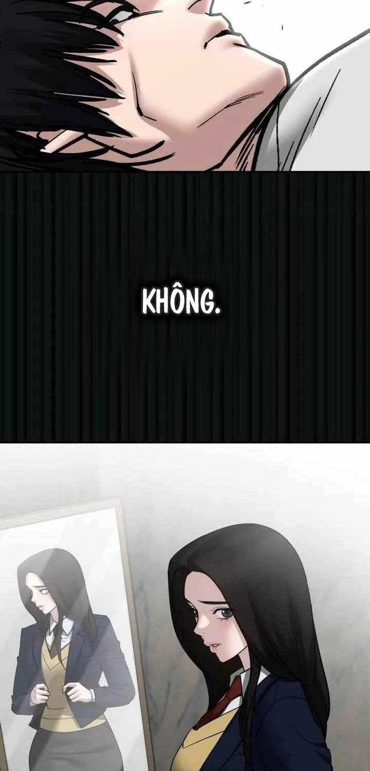 Giang Hồ Thực Thi Công Lý Chapter 108 - Trang 4