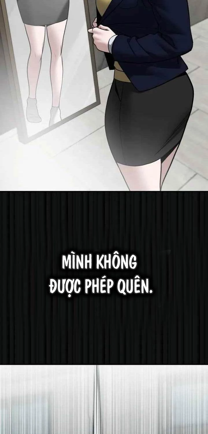 Giang Hồ Thực Thi Công Lý Chapter 108 - Trang 4