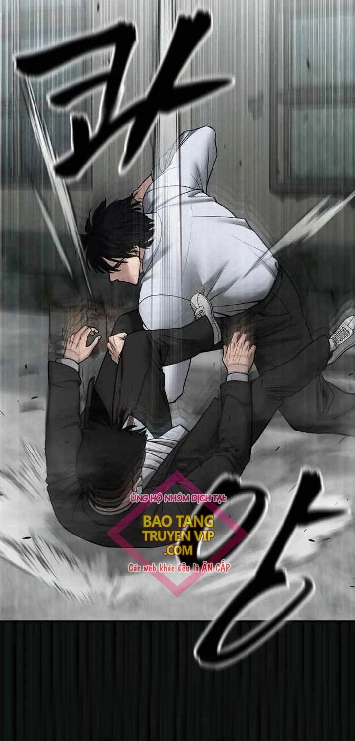 Giang Hồ Thực Thi Công Lý Chapter 108 - Trang 4