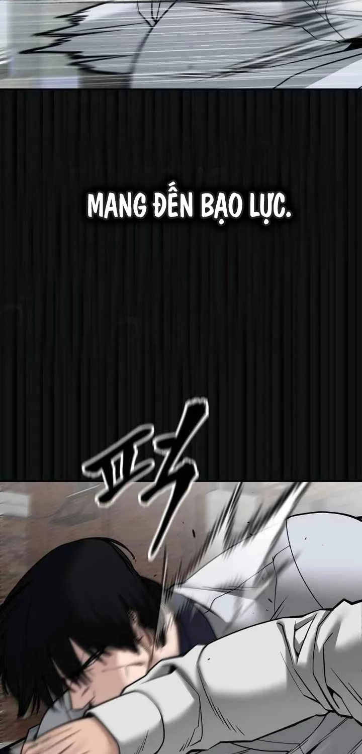 Giang Hồ Thực Thi Công Lý Chapter 108 - Trang 4