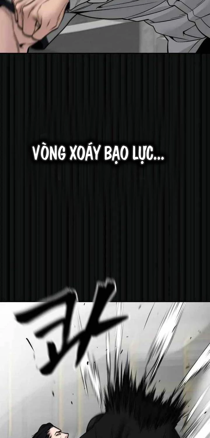 Giang Hồ Thực Thi Công Lý Chapter 108 - Trang 4