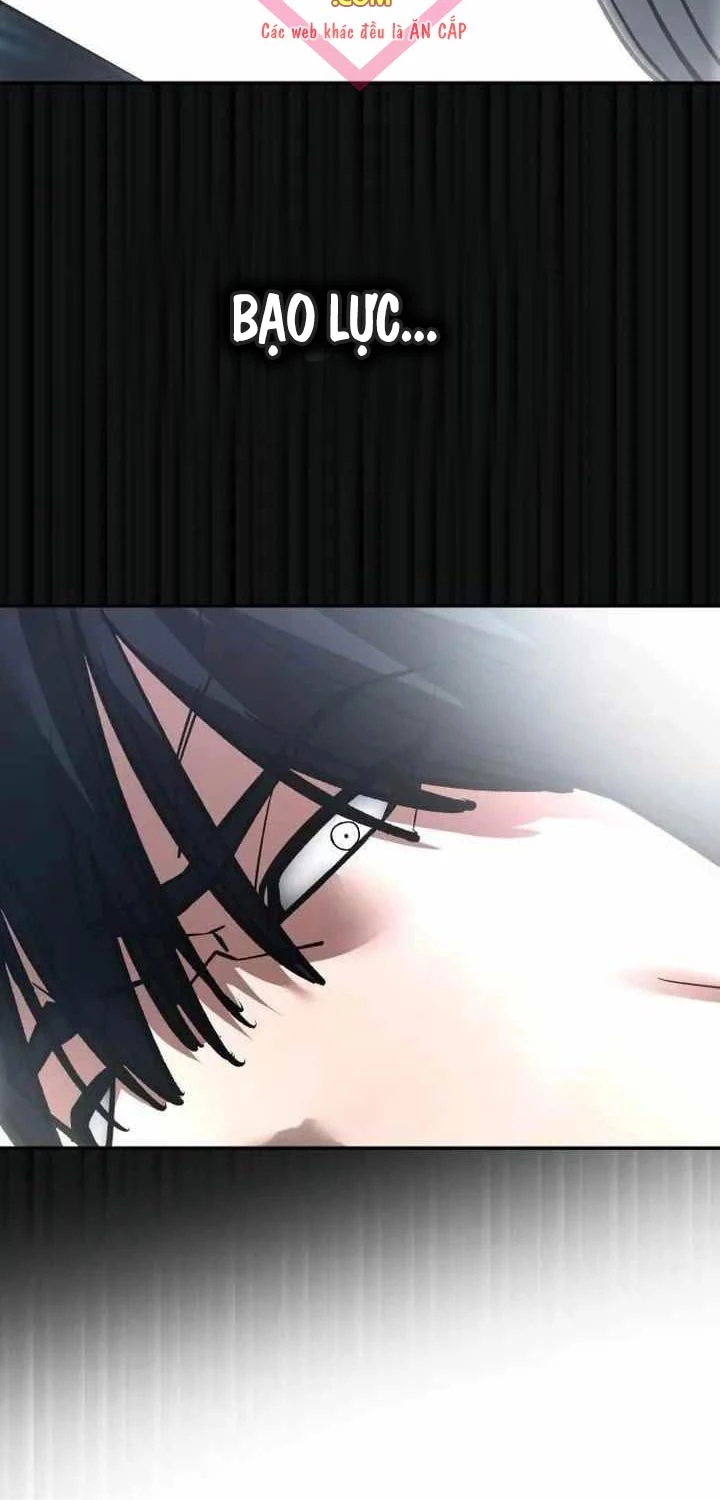 Giang Hồ Thực Thi Công Lý Chapter 108 - Trang 4