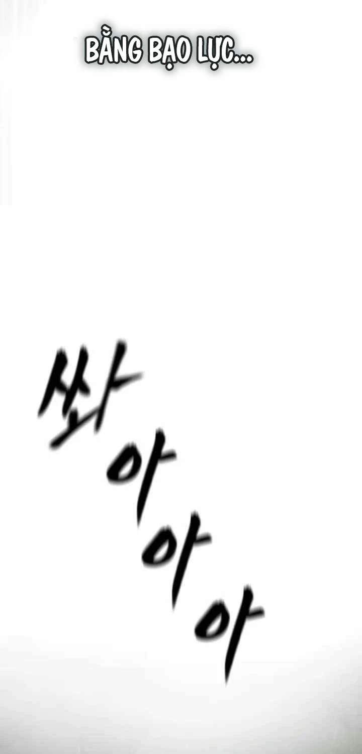 Giang Hồ Thực Thi Công Lý Chapter 108 - Trang 4