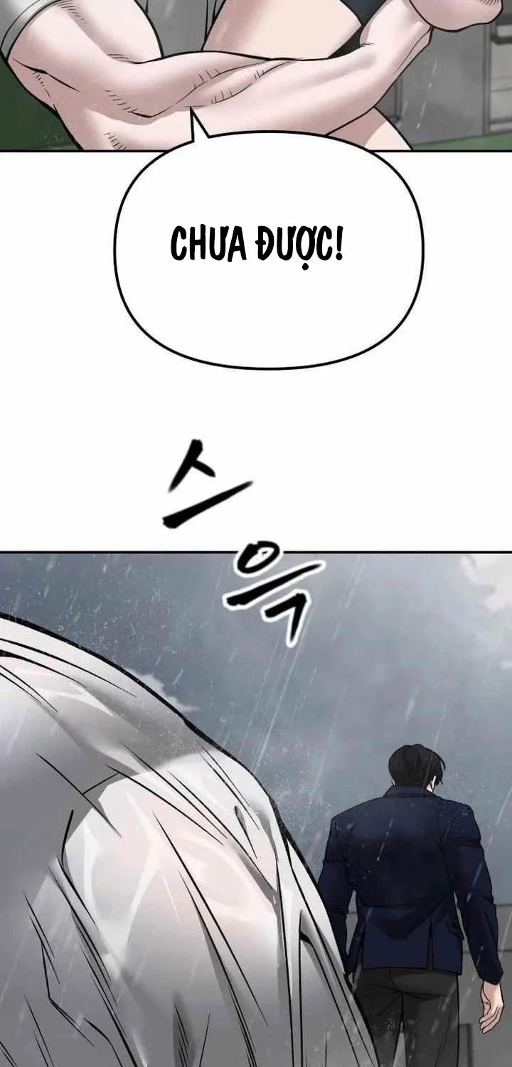 Giang Hồ Thực Thi Công Lý Chapter 108 - Trang 4