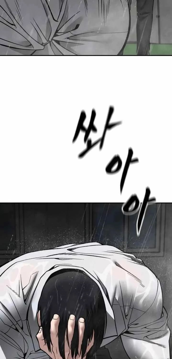 Giang Hồ Thực Thi Công Lý Chapter 108 - Trang 4