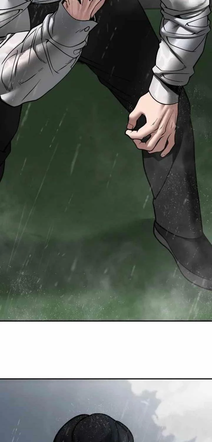 Giang Hồ Thực Thi Công Lý Chapter 108 - Trang 4