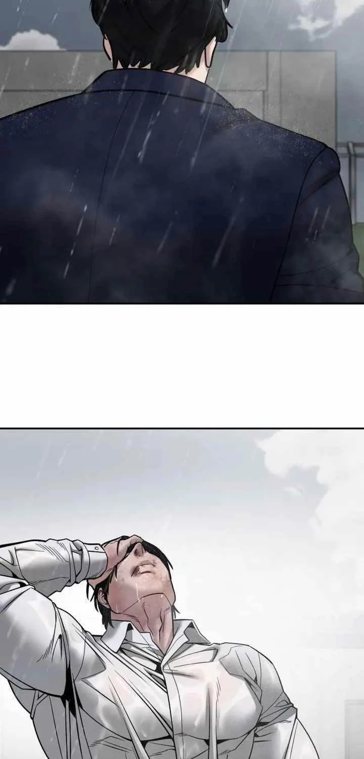 Giang Hồ Thực Thi Công Lý Chapter 108 - Trang 4