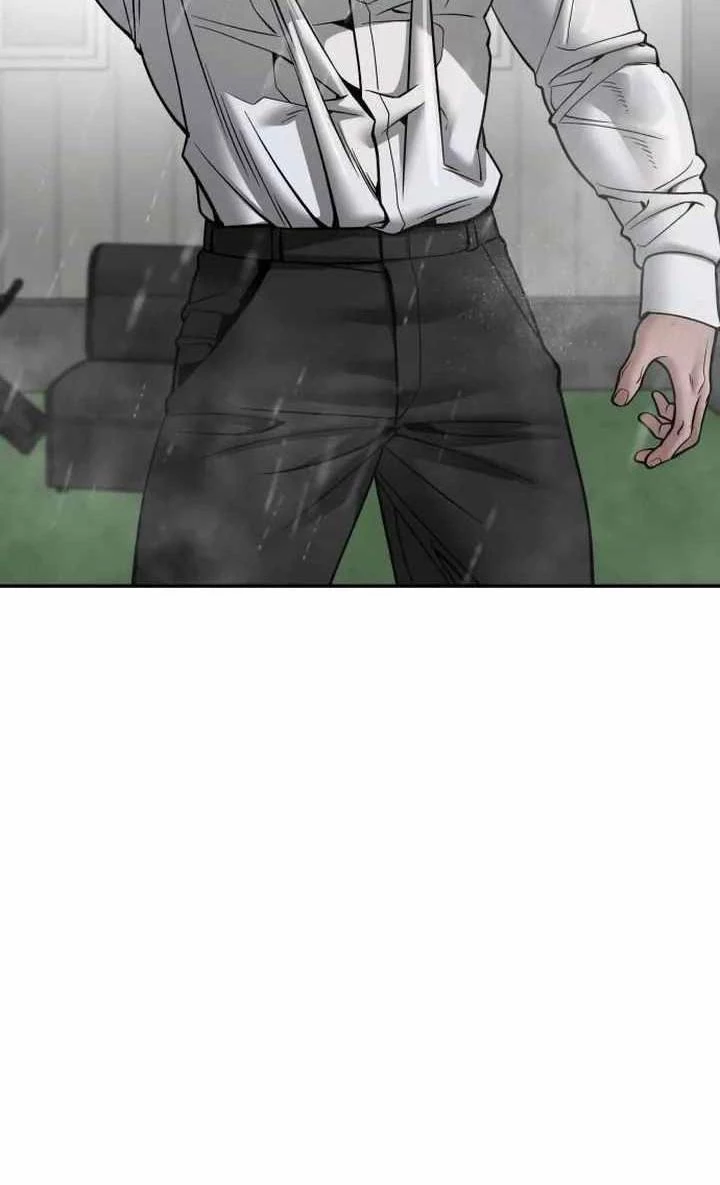 Giang Hồ Thực Thi Công Lý Chapter 108 - Trang 4