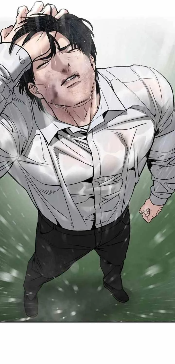 Giang Hồ Thực Thi Công Lý Chapter 108 - Trang 4
