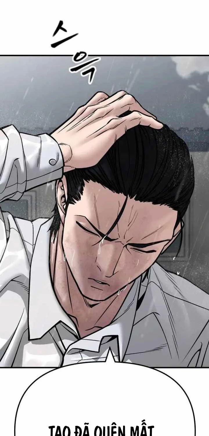 Giang Hồ Thực Thi Công Lý Chapter 108 - Trang 4